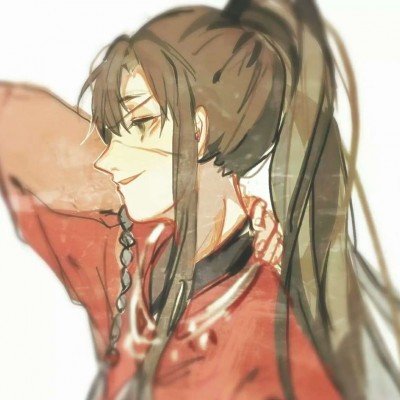 王汝梅去世